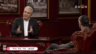 برنامه کامل دورهمی با حضور پژمان جمشیدی و فرزاد فرخ