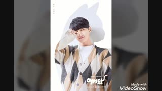 سریال infinite-- meow:the secret boy