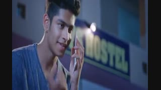 فیلم درخواستی یک عشق عالیOru.Adaar.Love.2019