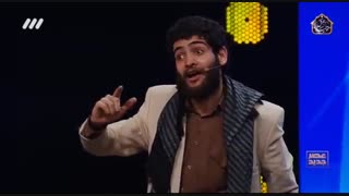 دانلود قسمت 5 بخش 2 عصر جدید فصل 2