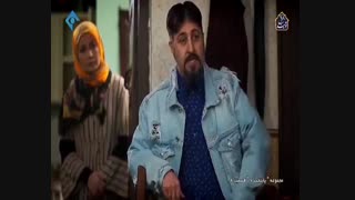 دانلود قسمت 6 سریال پایتخت فصل 6