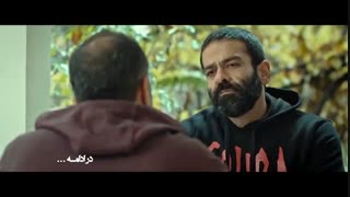 آنچه در قسمت بیستم کرگدن خواهید دید