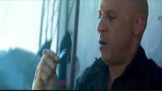 فیلم بلادشات 2020 Bloodshot