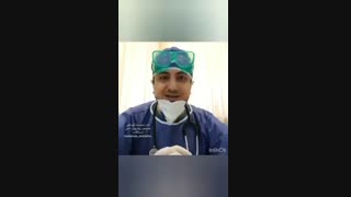 شکست کرونا
