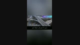 سپاسگزاری از ویروس کرونا