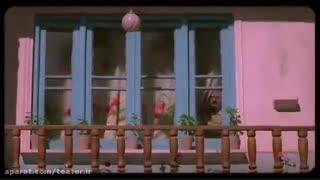 دانلود رایگان فیلم خانه پدری
