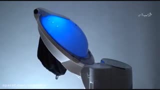 مایکرومیست 3لایت