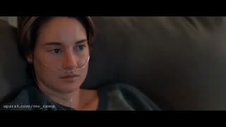 میکس عاشقانه بخت پریشان