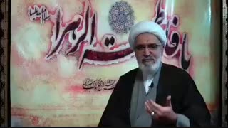 بهترین پناهگاهِ شرایط کنونی، در کلام‌ امام صادق علیه‌السلام