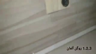 خردکن روگن