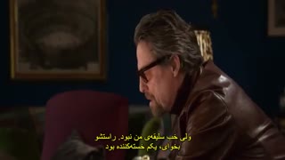 فیلم جنتلمن The Gentlemen 2020