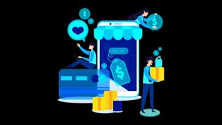 طراحی سایت ( هسته های هوشمند )