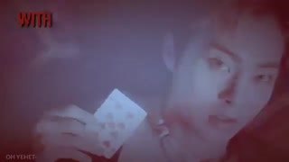 ~Happy Xiumin Day~