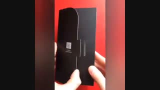 شیائومی بلک شارک 3