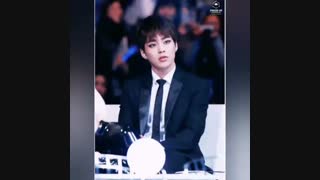 تولد شیومینی هیونگ مبارککک