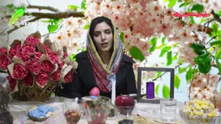 دل‌گفته؛ برنامه‌ی چهارم