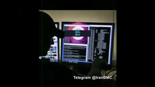 آیا سرویس های اطلاعاتی دنیا از اجنه استفاده می کنند ؟؟؟!!