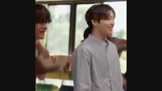 کوکمین-از دستش ندین