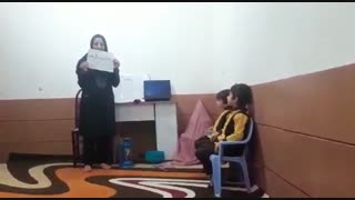ویدئوی آموزش برق. علوم سوم.ارائه شده توسط خانم صفرپور لیپوماتیک