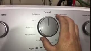 تعمیرات تخصصی انواع لوازم خانگی