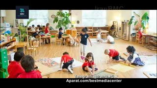 بررسی نفوذ بابیت، بهاییت و فراماسونری در سیستم آموزشی و صدا و سیما