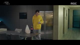 قسمت هفتم و هشتم سریال کره ای Find Me in Your Memory 2020 - با زیرنویس فارسی