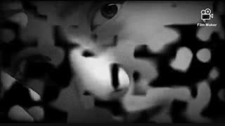 ادیت، سهون، لوهان، کریس♥️