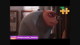 کرونا رو بیار تو خونه، عیدُ ببر از خونه