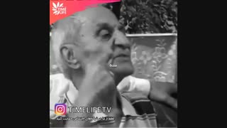 کلیپ انگیزشی - آقا ما مال قضاوت نیستیم!!!