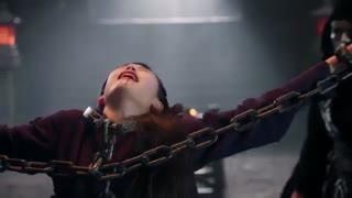 قسمت چهاردهم سریال چینی بانوی منحصر به فرد Unique Lady 2019