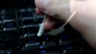 ایده های خلاقانه 1