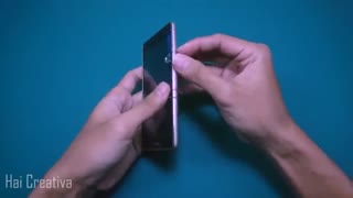 ساخت L1 L2 برای Pubg mobile