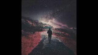 دانلود آهنگ ترکی غمگین علی بازنده