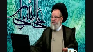 جریان انکار وفات رسول خدا توسط عمر بن خطاب چه بود ؟