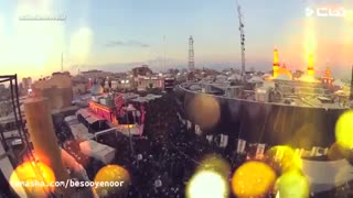 میخوام بغلم کنی... میشه؟