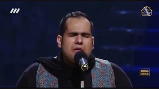 دانلود قسمت 6 عصر جدید فصل 2