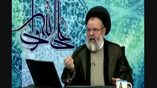 دیدگاه ابن تیمیه ناصبی درباره اینکه صحابه و تابعین بغض امیرالمومنین علیه السلام را در دل داشتند چه بود ؟