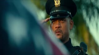 فیلم پسران بد برای زندگی 2020 Bad Boys For Life