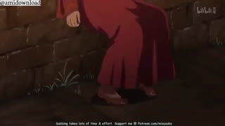 انیمه چینی زیبای Cinderella Chef_ آشپز سیندرلا قسمت پنجم. ساب انگلیسی