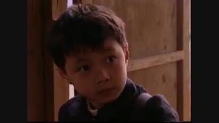 ییشینگ / لی اکسو نبینید از دستتون رفته ببینید هم از دست رفتید