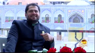 ویژه برنامه پنجره فولاد: ارتباط مستقیم حرم مطهر رضوی با بیمارستان شهید بهشتی کاشان (قسمت دوم)