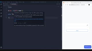 قسمت 14 آموزش php و mysql