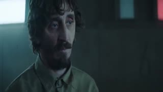 فیلم پلتفرم The Platform 2020