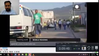 پنجمین جلسه درس تکنولوژی آموزشی