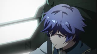 انیمه ی دندروگرام بی نهایت _ Infinite Dendrogram قسمت 11 با زیرنویس فارسی (جدید)