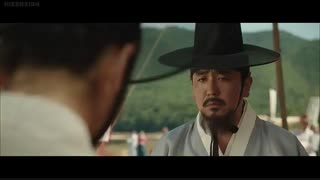 فیلم کره ای صدای یک گل با بازی سوزی و کیم نام گیل بهمراه زیرنویس فارسی /The Sound of a Flower Korean Movie 2015