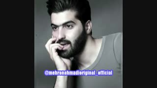 عکس های خواننده مهران احمدی#عکس های مهران احمدی خواننده#آهنگ های مهران احمدی#آهنگ مهران احمدی#مهران احمدی#اینستاگرام مهران احمدی