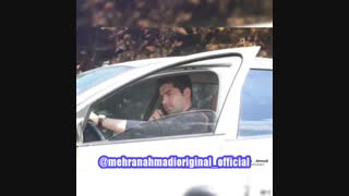 زیباترین پسر ایران#سلبریتی مهران احمدی#خواننده مهران احمدی#مهران احمدی#آهنگ مهران احمدی#مهران احمدی خواننده#آهنگ های مهران احمدی