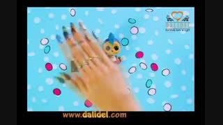 عروسک ال او ال سورپرایز جدید