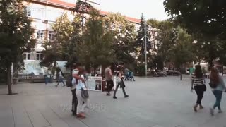 زندگی در کوزوو  ، موسسه مهاجرت تحصیلی | GO2TR